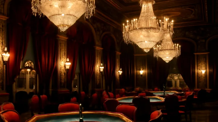Why Choose OKGO COM for Online Casino Gaming? Why Choose OKGO COM for Online Casino Gaming?