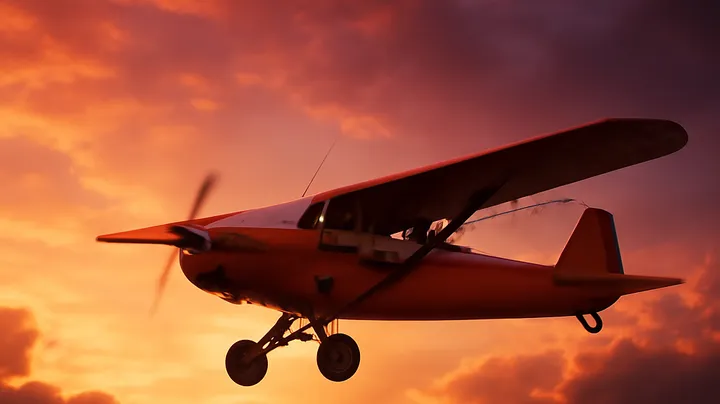 How to Play Aviator on OKGO COM How to Play Aviator on OKGO COM