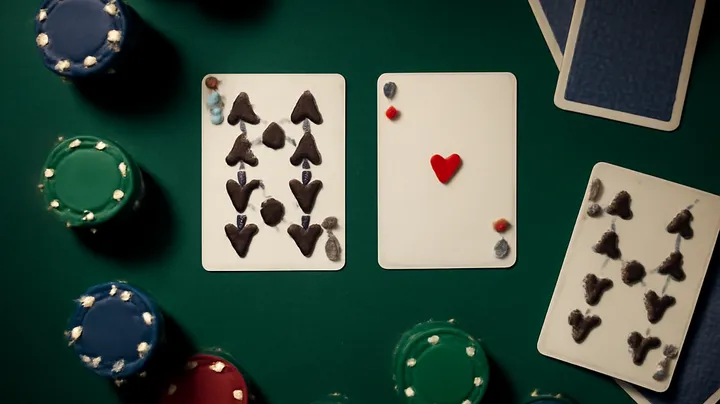 Live Dealer Games at OKGO COM