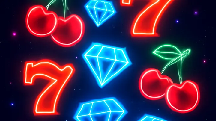 Jackpot Slots and Free Spins Jackpot Slots and Free Spins