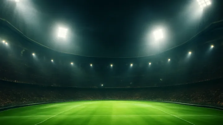 Live Betting Features