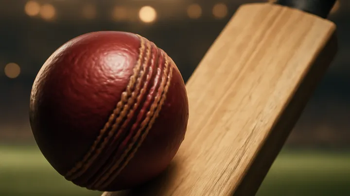 Sports Betting with OKGO COM