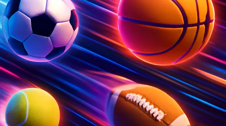 Understanding Betting Odds