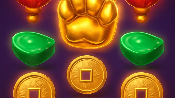 Exploring Crazy Time Bonus Rounds Exploring Crazy Time Bonus Rounds