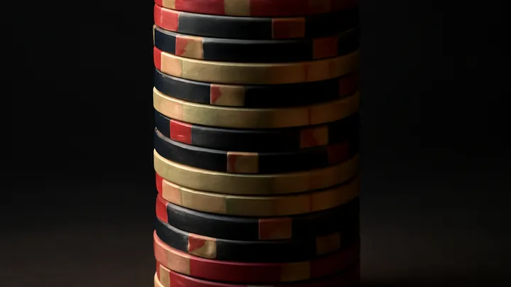 Explore the Mobile Casino Experience with OKGO COM Explore the Mobile Casino Experience with OKGO COM