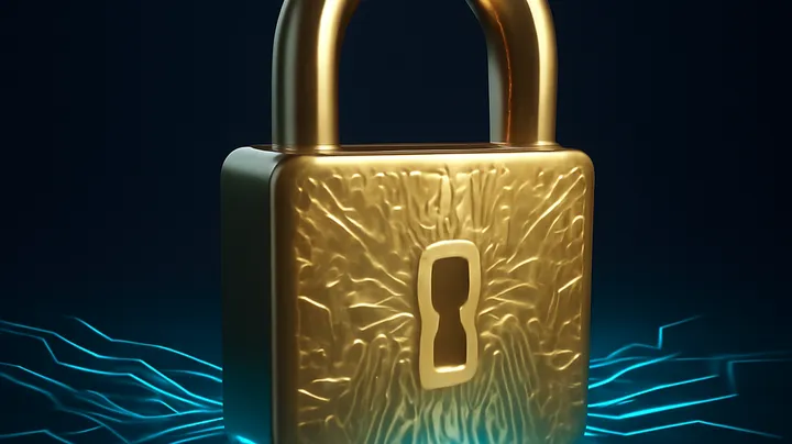 Enhancing Security with OKGO COM