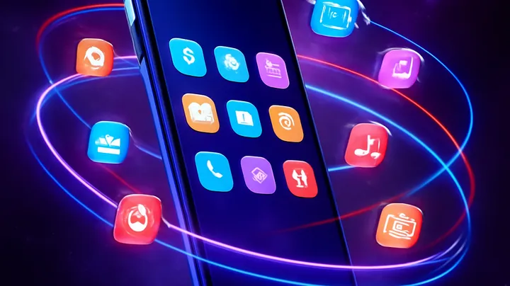 Features of the OKGO COM Mobile Casino App