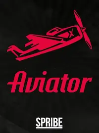 Aviator Aviator crash game at OKGO COM