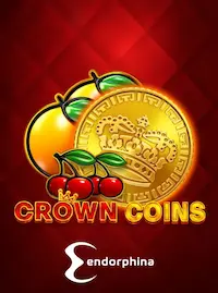 Slot game at OKGO COM