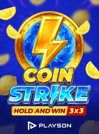 Slot game at OKGO COM