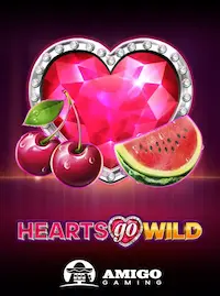 Slot game at OKGO COM