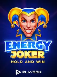 Slot game at OKGO COM