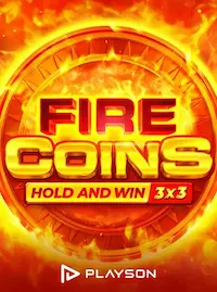 Slot game at OKGO COM