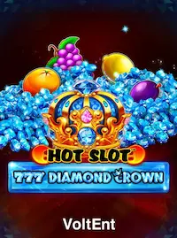 Hot Slot at OKGO COM