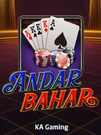Andar Bahar at OKGO COM