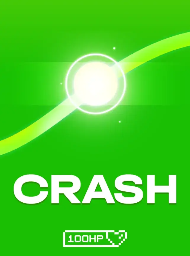 Crash Classic Crash at OKGO COM