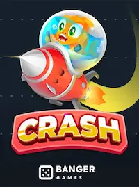 Crash Crash at OKGO COM