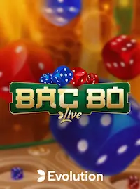 Bac Bo at OKGO COM