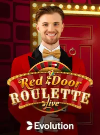 Red Door Roulette Red Door Roulette at OKGO COM