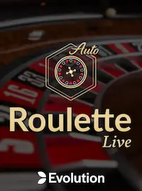 Roulette Live Roulette Live at OKGO COM