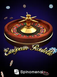 Roulette Classic Roulette at OKGO COM