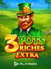 Slot game at OKGO COM